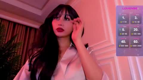 th3r3sa online show from 03/26/26, 01:28