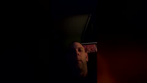 th833 online show from 03/01/26, 08:44