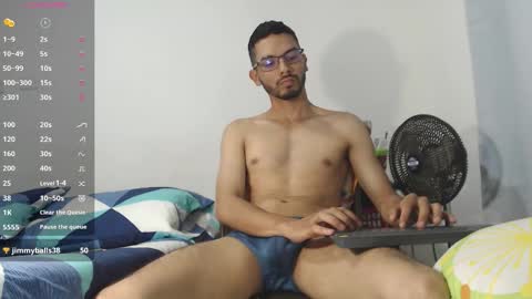 INSTAGRAM   Th1rss online show from 01/13/26, 01:49