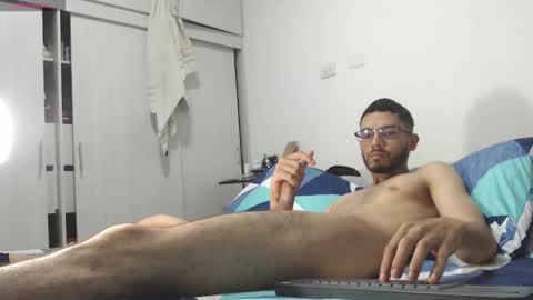 INSTAGRAM   Th1rss online show from 02/07/26, 05:05