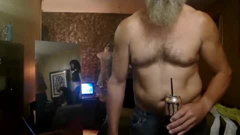 Snapshot of tha_commander69 chatting on 12/06/24, 05:22 tha Commander69 online show from 12/06/24, 05:22