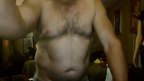 Snapshot of tha_commander69 chatting on 12/26/24, 09:47 tha Commander69 online show from 12/26/24, 09:47