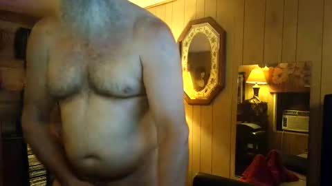 Snapshot of tha_commander69 chatting on 03/07/26, 06:21 tha Commander69 online show from 03/07/26, 06:21