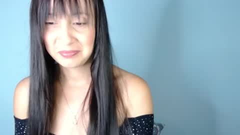 Snapshot of thaamara_09 chatting on 10/01/25, 03:23 thaamara_09 online show from 10/01/25, 03:23