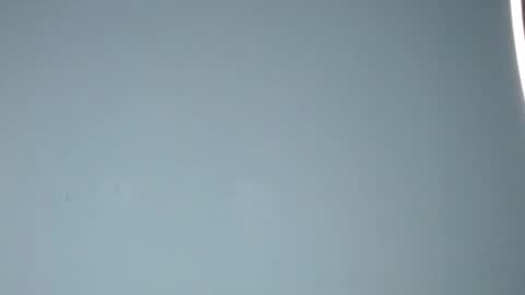 Snapshot of thaamara_09 chatting on 10/30/25, 03:52 thaamara_09 online show from 10/30/25, 03:52