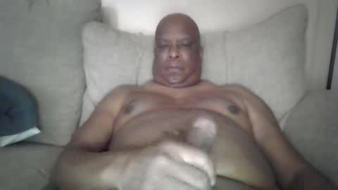 thadax197 online show from 03/02/26, 01:18