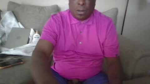 thadax197 online show from 06/30/26, 12:17