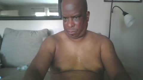 thadax197 online show from 07/03/26, 12:00