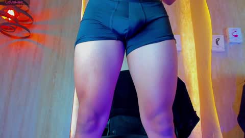 thaddeus king online show from 02/06/25, 10:43