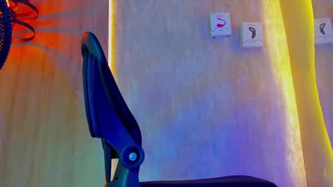 thaddeus king online show from 02/11/25, 07:59