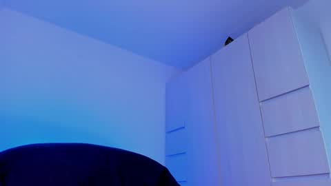 thadeo_king online show from 03/12/26, 07:09