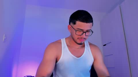 thadeo_king online show from 04/12/26, 10:26