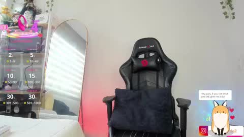 Snapshot of thaeltaylor chatting on 03/12/25, 05:07  Thael online show from 03/12/25, 05:07