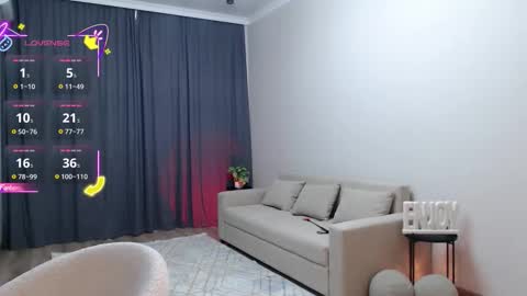 thaibooo online show from 03/18/26, 02:58