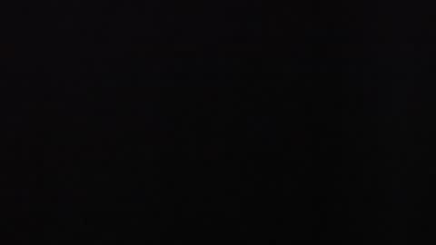 CJ online show from 12/02/24, 05:59