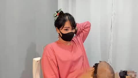 CJ online show from 12/04/24, 02:42