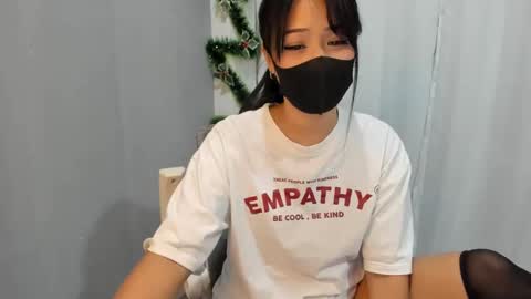 CJ online show from 12/08/24, 07:05