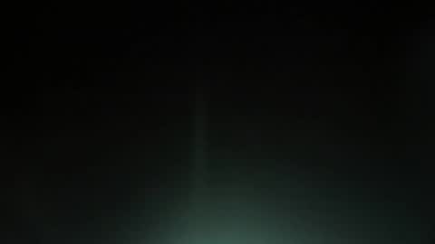 CJ online show from 01/08/25, 05:05