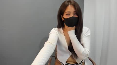 CJ online show from 01/27/25, 05:58