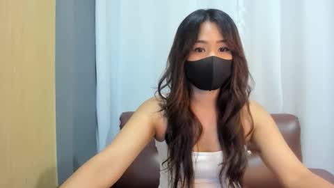 CJ online show from 10/02/25, 03:24