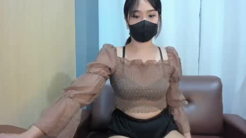 CJ online show from 11/04/25, 03:38