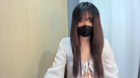 CJ online show from 11/20/25, 03:28