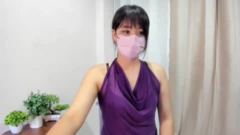 CJ online show from 04/12/26, 02:27