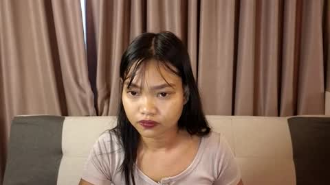 AbbieThai  online show from 02/13/26, 11:17