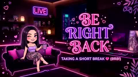 Snapshot of thailand4you chatting on 07/02/26, 05:35 AbbieThai online show from 07/02/26, 05:35