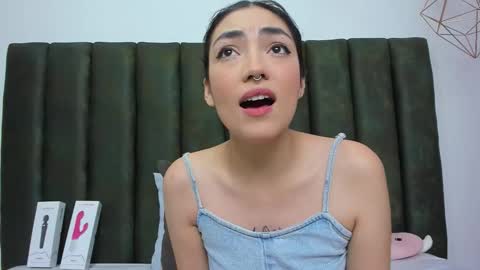 Thaily online show from 11/03/25, 07:26