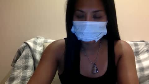 thaimayple online show from 01/14/26, 03:39