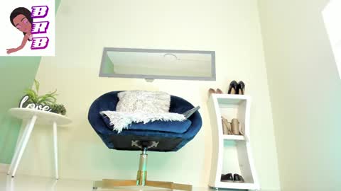 Thais online show from 01/21/25, 03:32