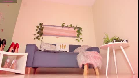 Thais online show from 02/04/25, 12:22