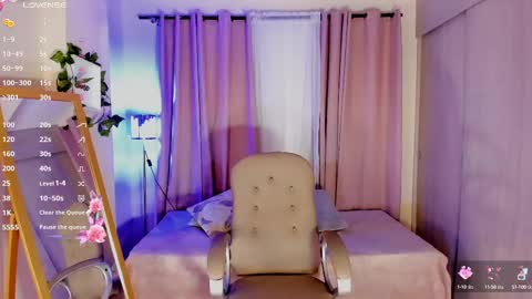 Thais online show from 03/01/25, 12:23