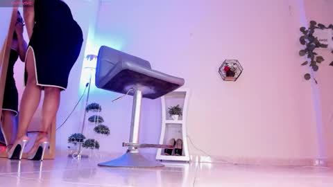 Thais online show from 11/08/25, 12:49