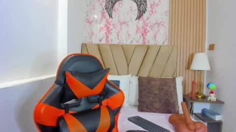 Sweet Thais  online show from 07/13/26, 04:10