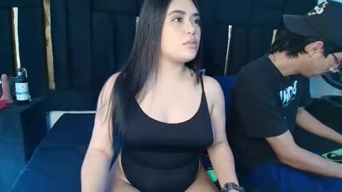 T H A I S  online show from 11/07/25, 04:07