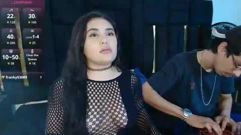 T H A I S  online show from 11/26/25, 09:16