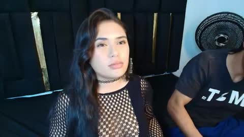 T H A I S  online show from 03/30/26, 08:54