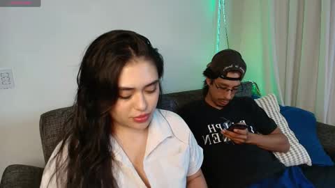 T H A I S  online show from 05/08/26, 11:21
