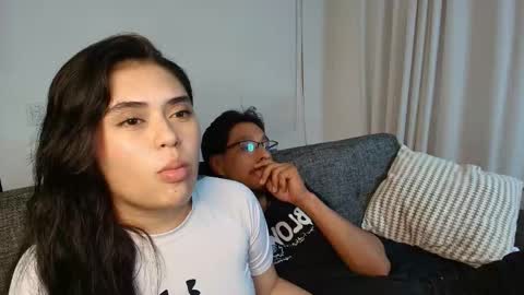 T H A I S  online show from 05/16/26, 12:07