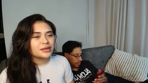 T H A I S  online show from 05/16/26, 12:18
