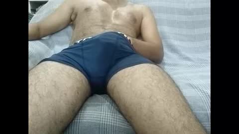 Thales online show from 11/01/25, 01:02