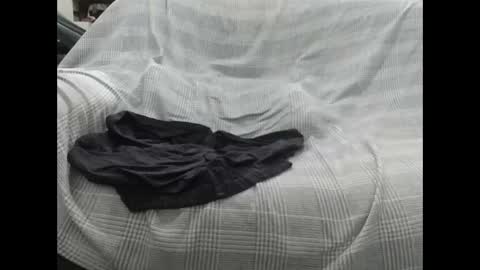 Thales online show from 11/27/25, 11:45