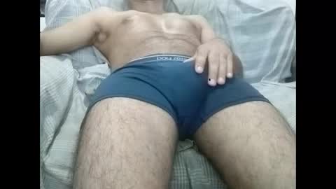 Thales online show from 02/09/26, 06:17