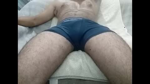 Snapshot of thales_puto chatting on 05/04/26, 06:59 Thales online show from 05/04/26, 06:59