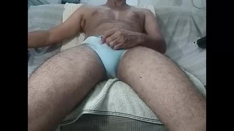 Snapshot of thales_puto chatting on 05/08/26, 07:30 Thales online show from 05/08/26, 07:30