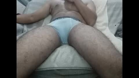Snapshot of thales_puto chatting on 05/26/26, 11:28 Thales online show from 05/26/26, 11:28