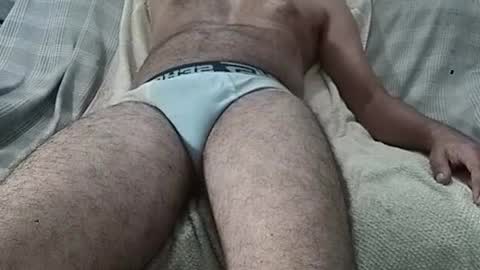 Snapshot of thales_puto chatting on 06/19/26, 07:50 Thales online show from 06/19/26, 07:50