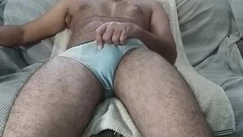 Snapshot of thales_puto chatting on 06/21/26, 01:57 Thales online show from 06/21/26, 01:57